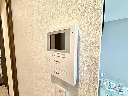 【ご内覧可能♪】ご内覧をご希望の際は是非、イエストアまでお問合せ下さい♪