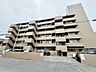 外観：４ＬＤＫのゆとりのあるお住まい！お子様のお部屋や趣味のお部屋もご用意いただけます♪