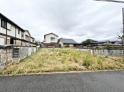 草尾 売土地
