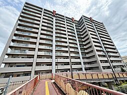 物件画像 グレイスランドマーク堺・光明池