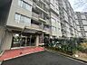 外観：初めての住宅購入！不安な事どんな事でもご相談ください。資金のことや住宅ローン、税金や制度のことまで住宅の難しいことをわかりやすく説明いたします♪