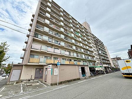 本日ご内覧可能!室内綺麗にお使いです♪資料請求だけでもお気軽にお問い合わせ下さい!