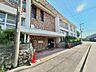 周辺：宮山台幼稚園まで徒歩３分