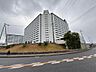 外観：【即日見学予約可能】ネット予約も受け付けております！直前でネット予約締切に間に合わない場合は、お気軽にお電話ください♪