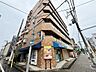 外観：物件価格を抑えて、こだわりの内装にリフォームしてみませんか？専門スタッフがお客様のご要望に合わせてプランニングいたします。※リフォームには別途費用が発生します。