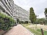 外観：ウォークインクローゼットもございます♪沢山収納できて嬉しいですね！