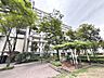 その他：DIYやリノベーションに向いた中古マンションです。SRC造、専有面積９３m2超の広さの利点を生かして再生させてみませんか？※リフォームには別途費用が発生します。