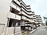 外観：【ユニットバス新調】ゆったりとくつろげる綺麗な浴室ですよ！時間短縮でシャワーだけの方も多いですが、一日の疲れを癒すため湯船に浸かれば心身ともにリラックスできますね♪