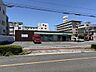 周辺：ファミリーマート今川３丁目店まで徒歩５分