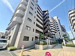 藤和ハイタウン和泉中央