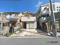 物件画像 楠町１丁　中古戸建