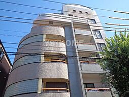 JR中央本線 荻窪駅 徒歩8分