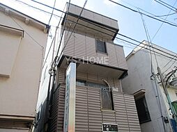 JR中央本線 西荻窪駅 徒歩3分