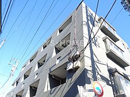 JR中央本線 荻窪駅 徒歩8分