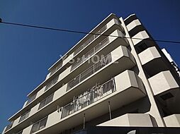 JR中央本線 荻窪駅 徒歩20分の賃貸マンション