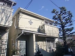 SALLE　DE　REPOS（サル・デ・レポ）