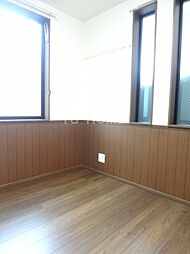 B.Growth荻窪 1階ワンルームのリビング/ダイニング