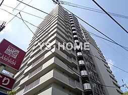 JR中央本線 荻窪駅 徒歩2分