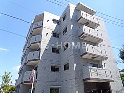 JR中央本線 西荻窪駅 徒歩10分