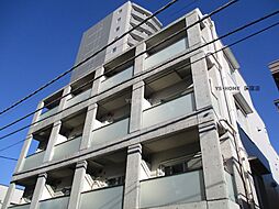 JR中央本線 西荻窪駅 徒歩3分