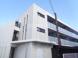 京王井の頭線 久我山駅 徒歩5分