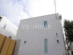 JR中央本線 西荻窪駅 徒歩13分