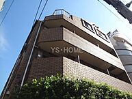 東京都杉並区清水1丁目：物件画像／株式会社ワイエス・ホーム　荻窪店