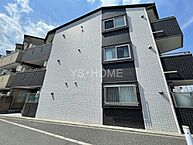 東京都杉並区高井戸東3丁目：物件画像／株式会社ワイエス・ホーム　荻窪店