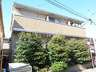 東京都杉並区上井草4丁目：物件画像／株式会社ワイエス・ホーム　荻窪店