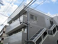 東京都杉並区西荻北2丁目：物件画像／株式会社ワイエス・ホーム　荻窪店