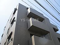 東京都杉並区上荻2丁目：物件画像／株式会社ワイエス・ホーム　荻窪店