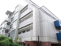 京王井の頭線 浜田山駅 徒歩3分