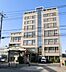 周辺：高井戸警察署 高井戸西交番（678m）