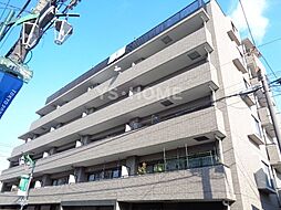 中央本線 荻窪駅 徒歩15分