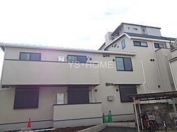 アエルビーレ