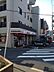 周辺：セブンイレブン 杉並天沼店（85m）