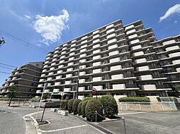 物件画像 グリーンコープ羽曳野