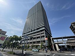 物件画像 メガシティタワーズ・ザイースト