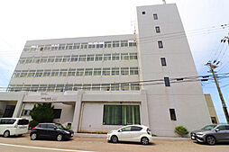 物件画像 リゾートマンションエーワン