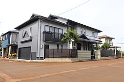 物件画像 長岡市南七日町　中古住宅