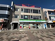 埼玉県東松山市元宿1丁目11-3：物件画像／株式会社GMプロパティーズ