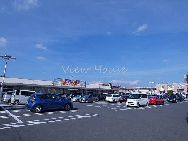 周辺 高崎市大橋町