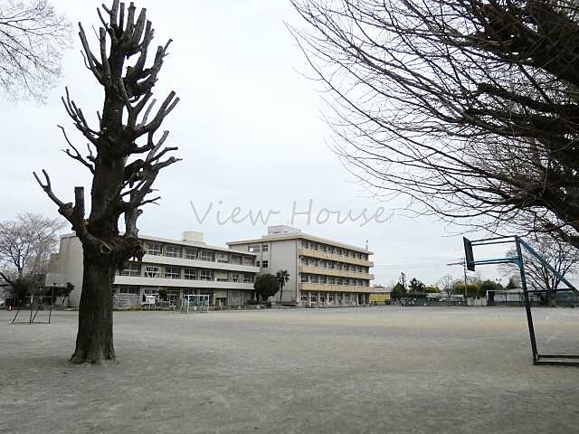 周辺 高崎市大橋町