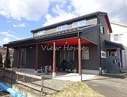 物件画像 高崎市　下里見町　中古