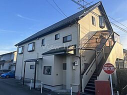 物件画像 前橋市　富士見町小暮　中古