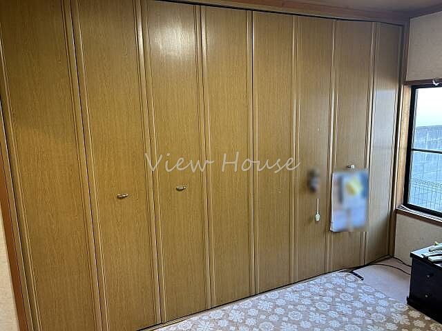 収納 高崎市新後閑町