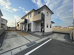 物件画像 高崎市　菅谷町　中古