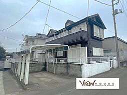 物件画像 佐波郡　玉村町飯塚　中古