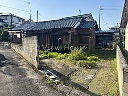 高崎市　片岡町　土地