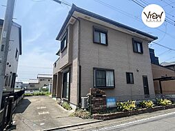 物件画像 高崎市　新町　中古